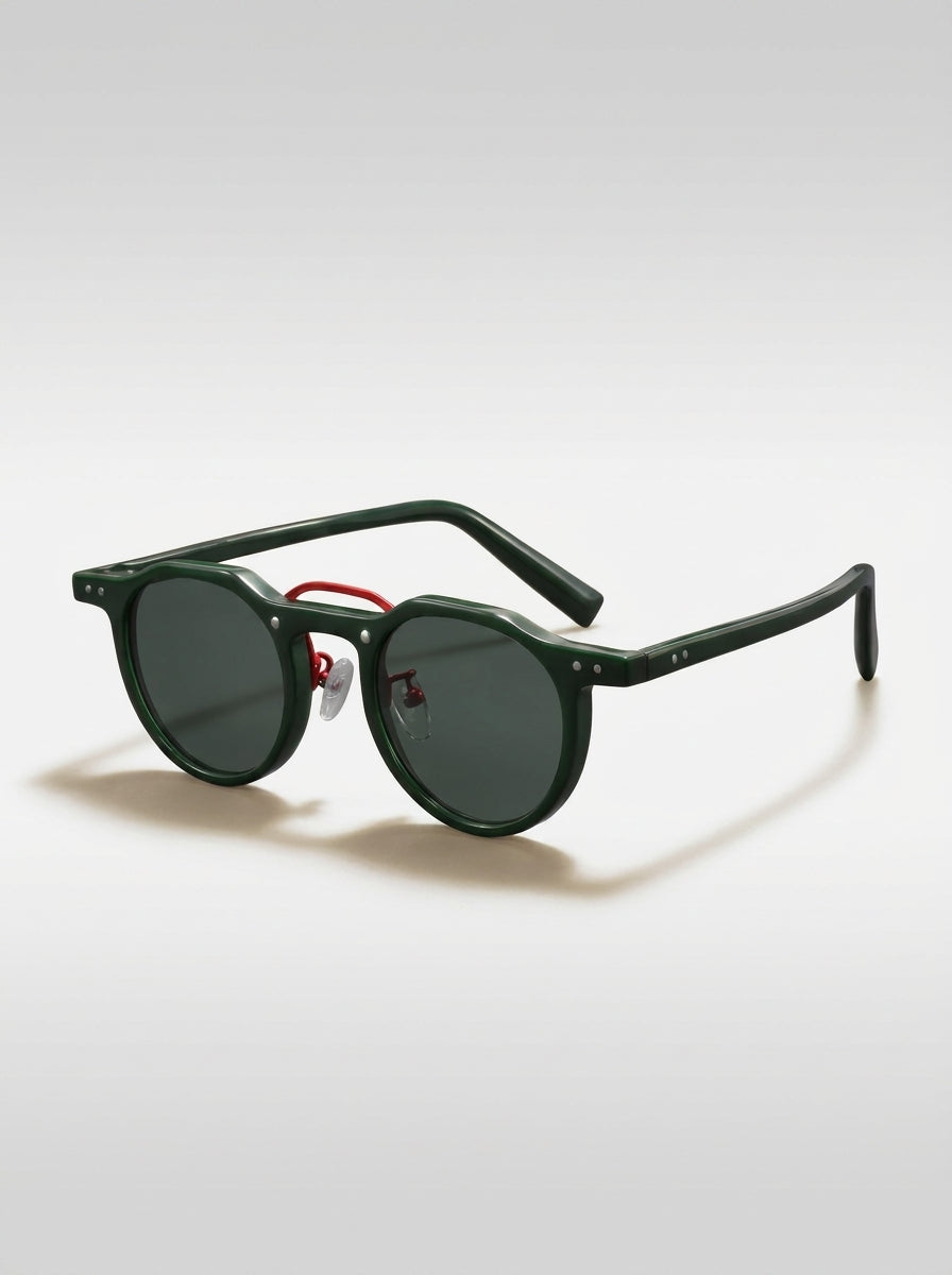Gafas de Sol EMBER