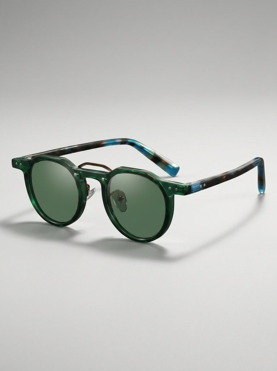 Gafas de Sol EMBER