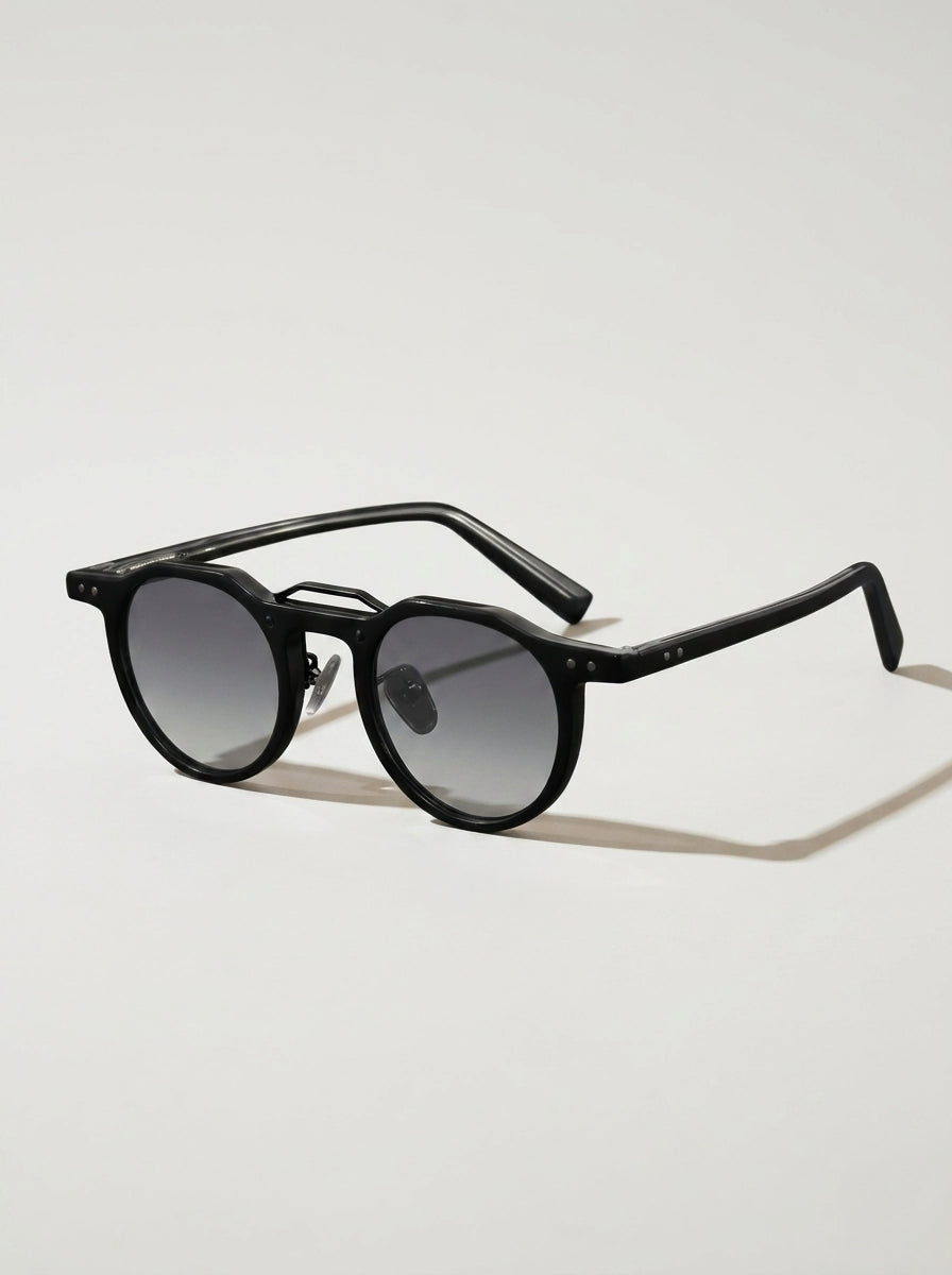 Gafas de Sol EMBER