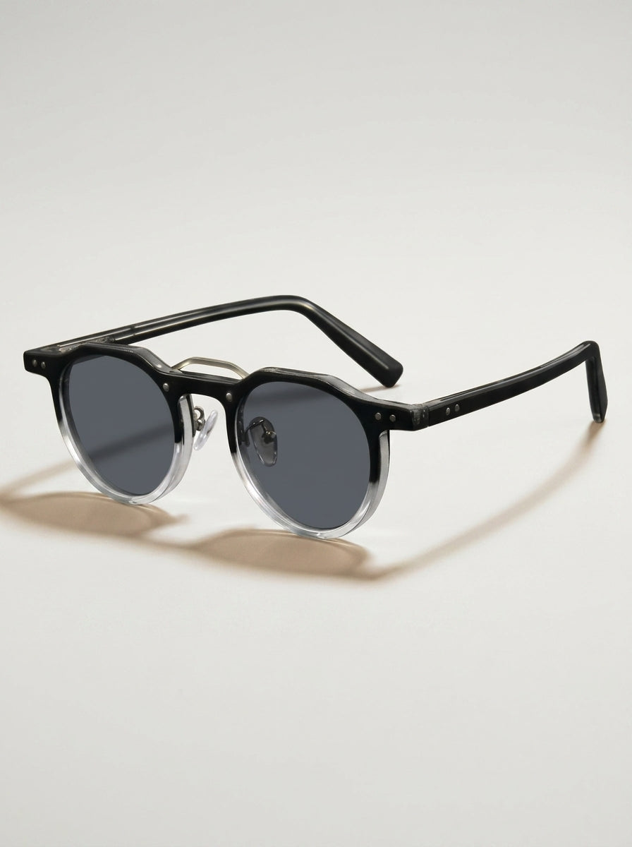 Gafas de Sol EMBER