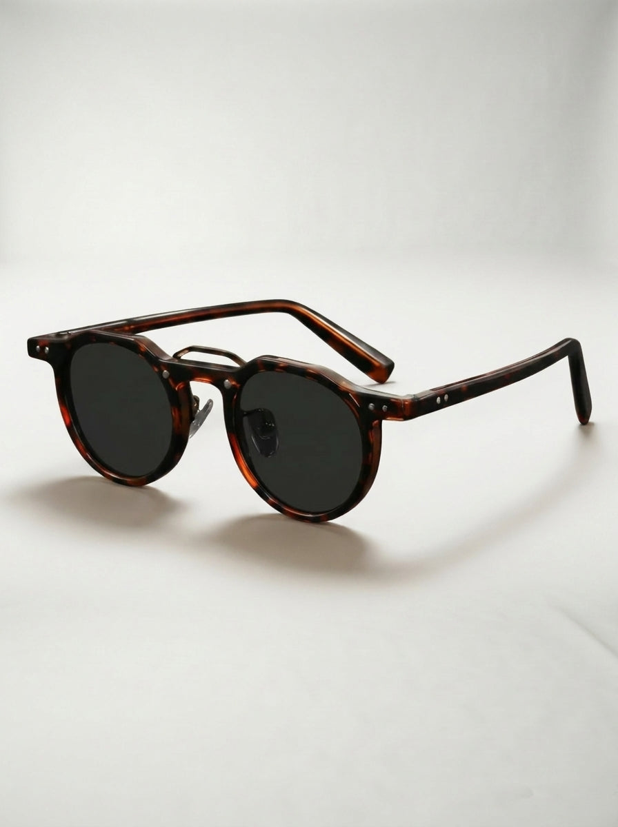 Gafas de Sol EMBER
