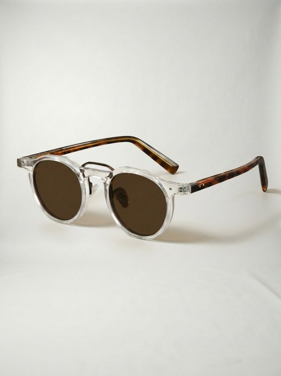 Gafas de Sol EMBER