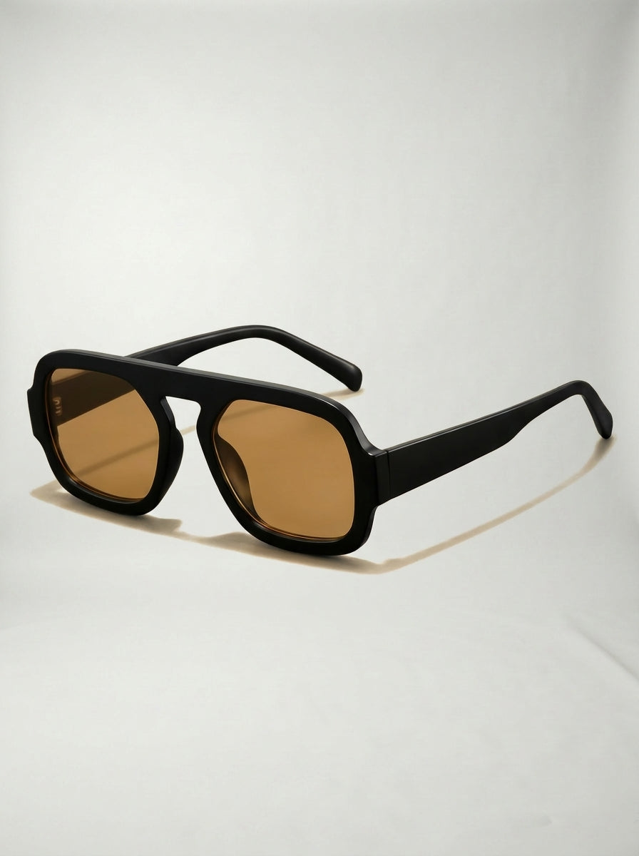 Gafas de Sol ECLIPSE