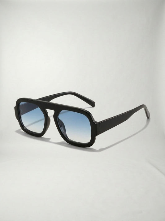 Gafas de Sol ECLIPSE