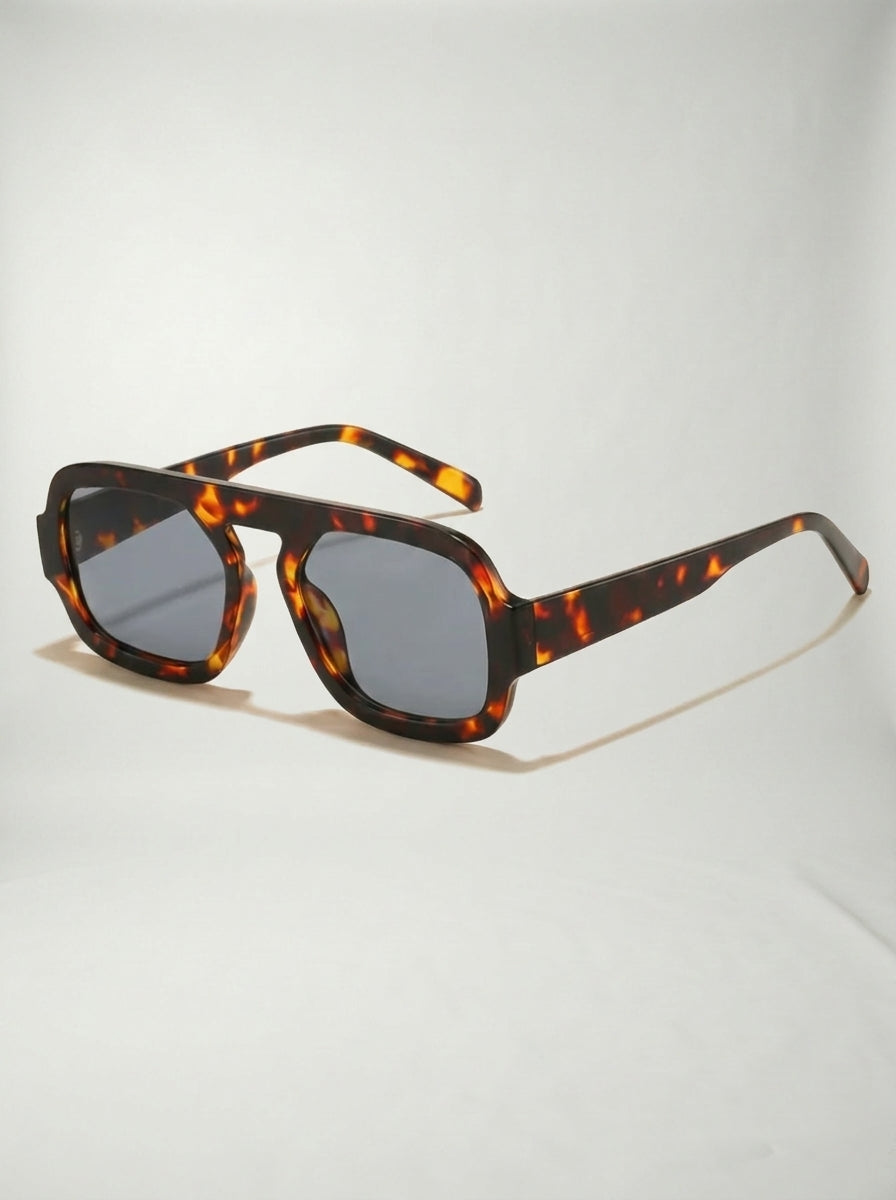 Gafas de Sol ECLIPSE