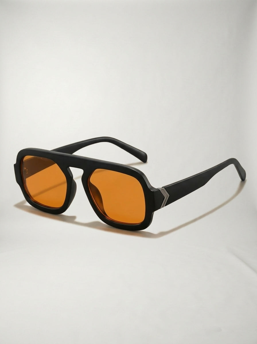Gafas de Sol ECLIPSE