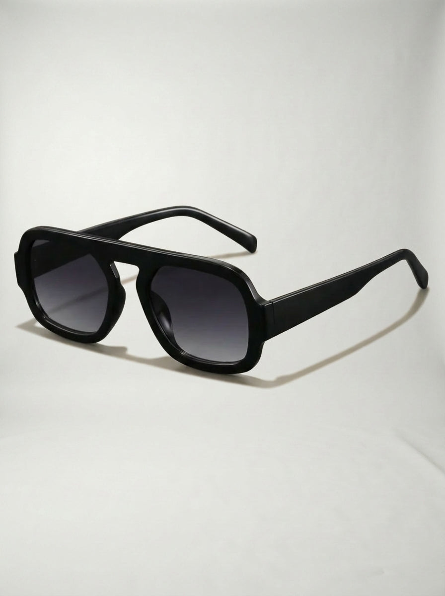 Gafas de Sol ECLIPSE