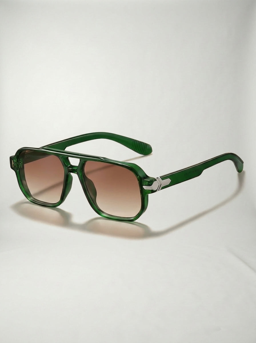Gafas de Sol HORIZON
