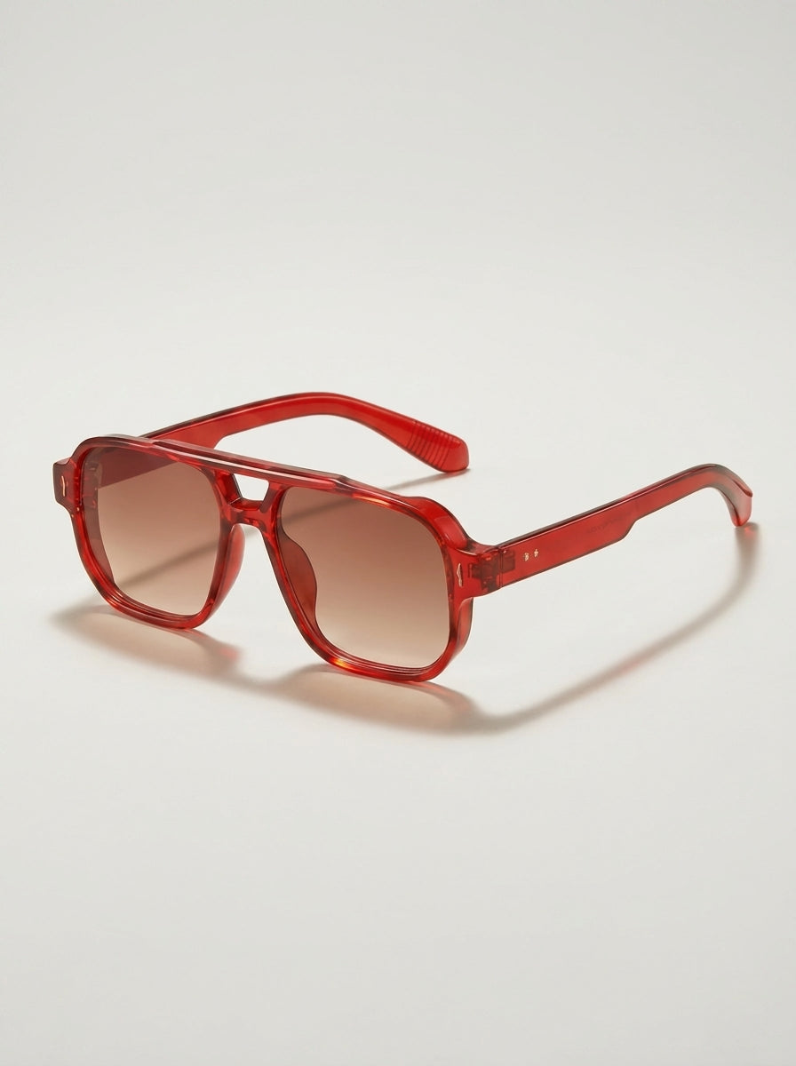 Gafas de Sol HORIZON