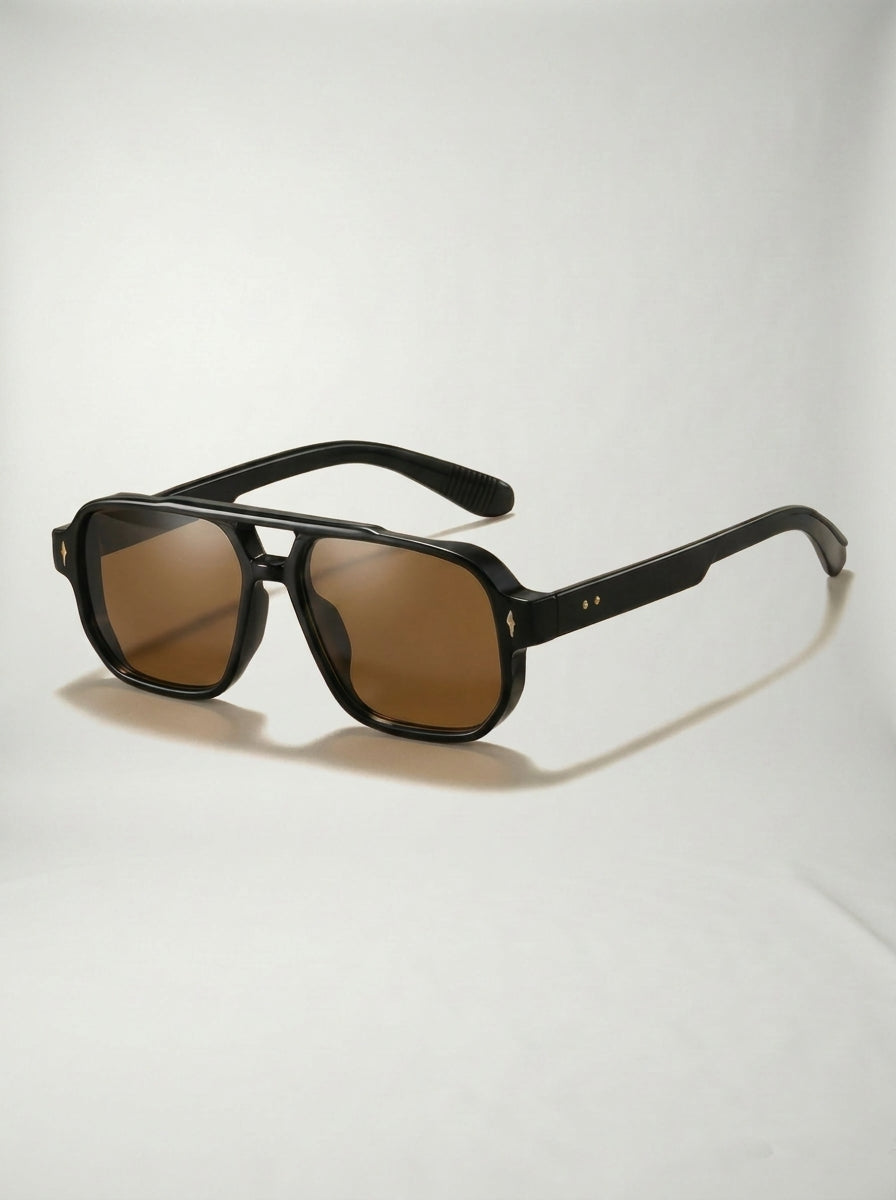 Gafas de Sol HORIZON