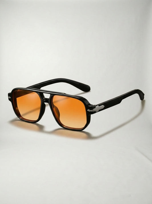 Gafas de Sol HORIZON