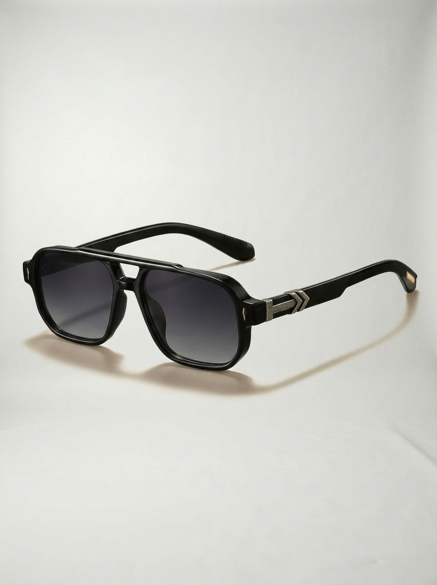 Gafas de Sol HORIZON