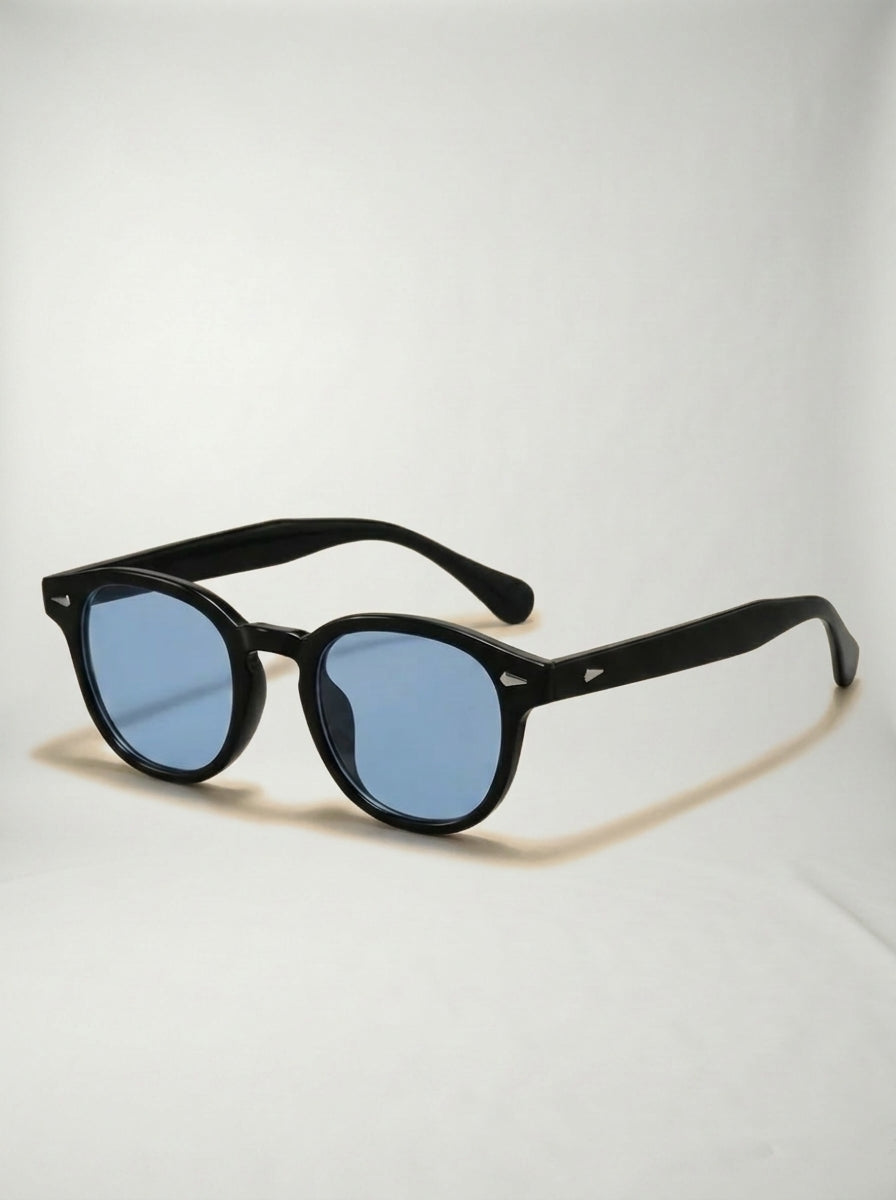Gafas de Sol STRAY