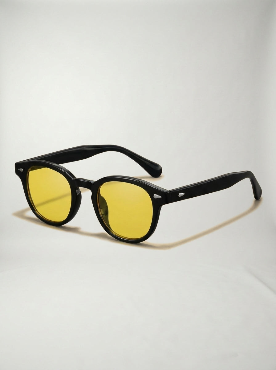 Gafas de Sol STRAY