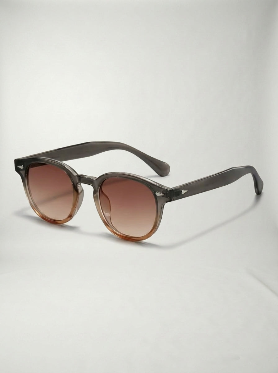 Gafas de Sol STRAY