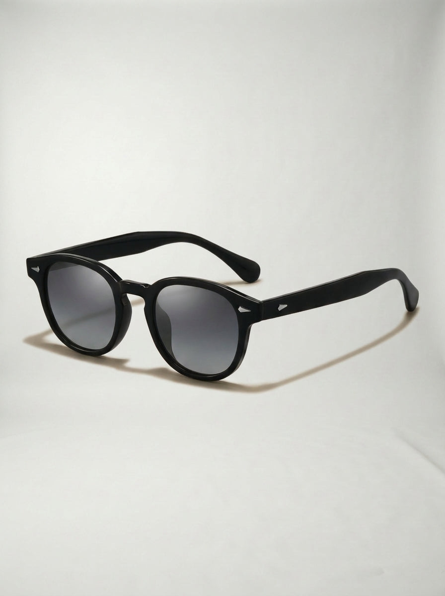 Gafas de Sol STRAY