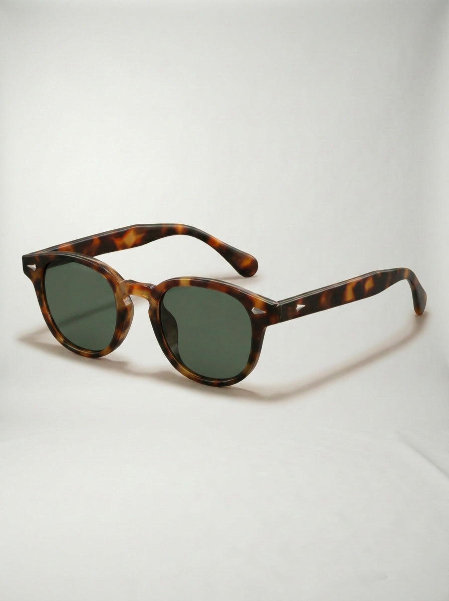 Gafas de Sol STRAY