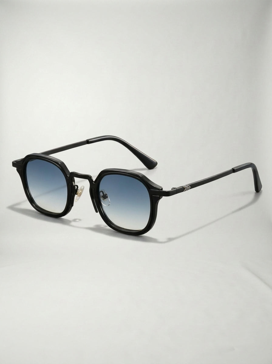 Gafas de Sol LUXE
