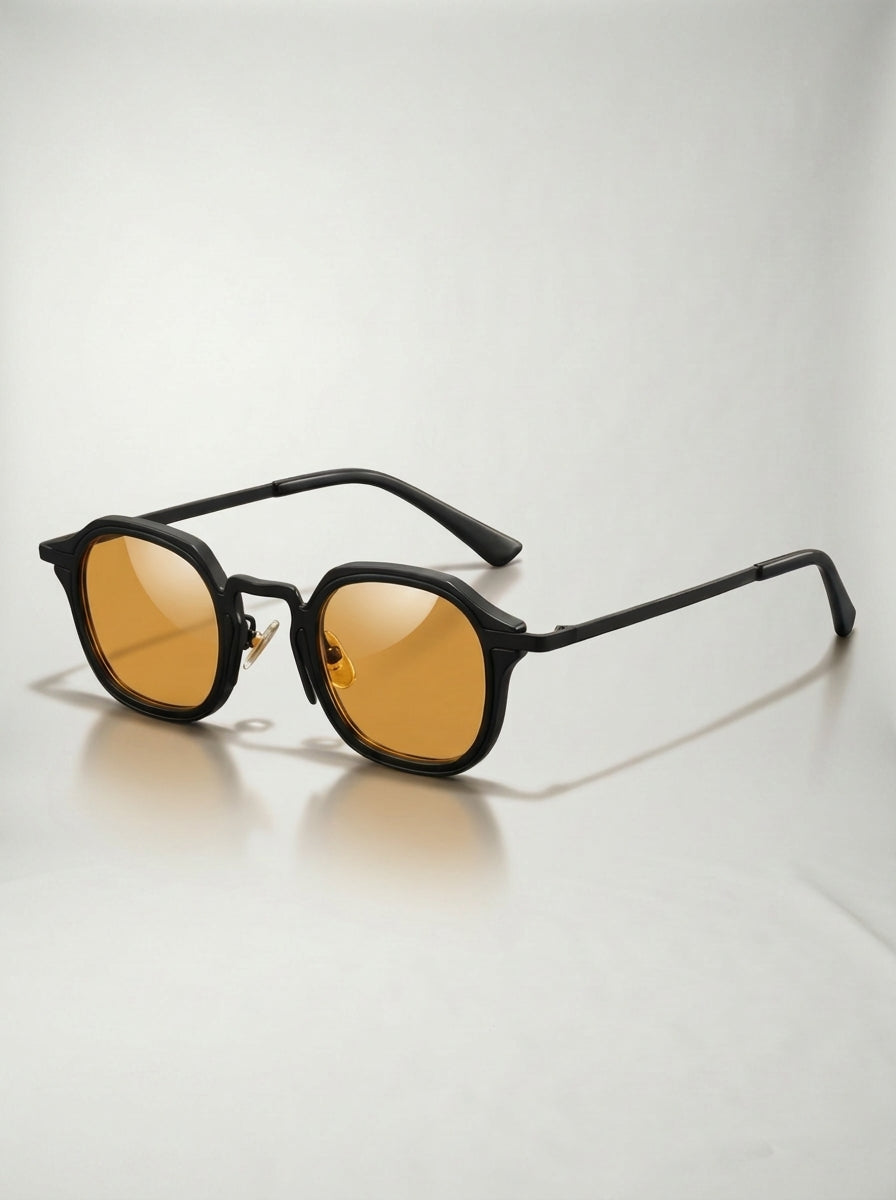 Gafas de Sol LUXE