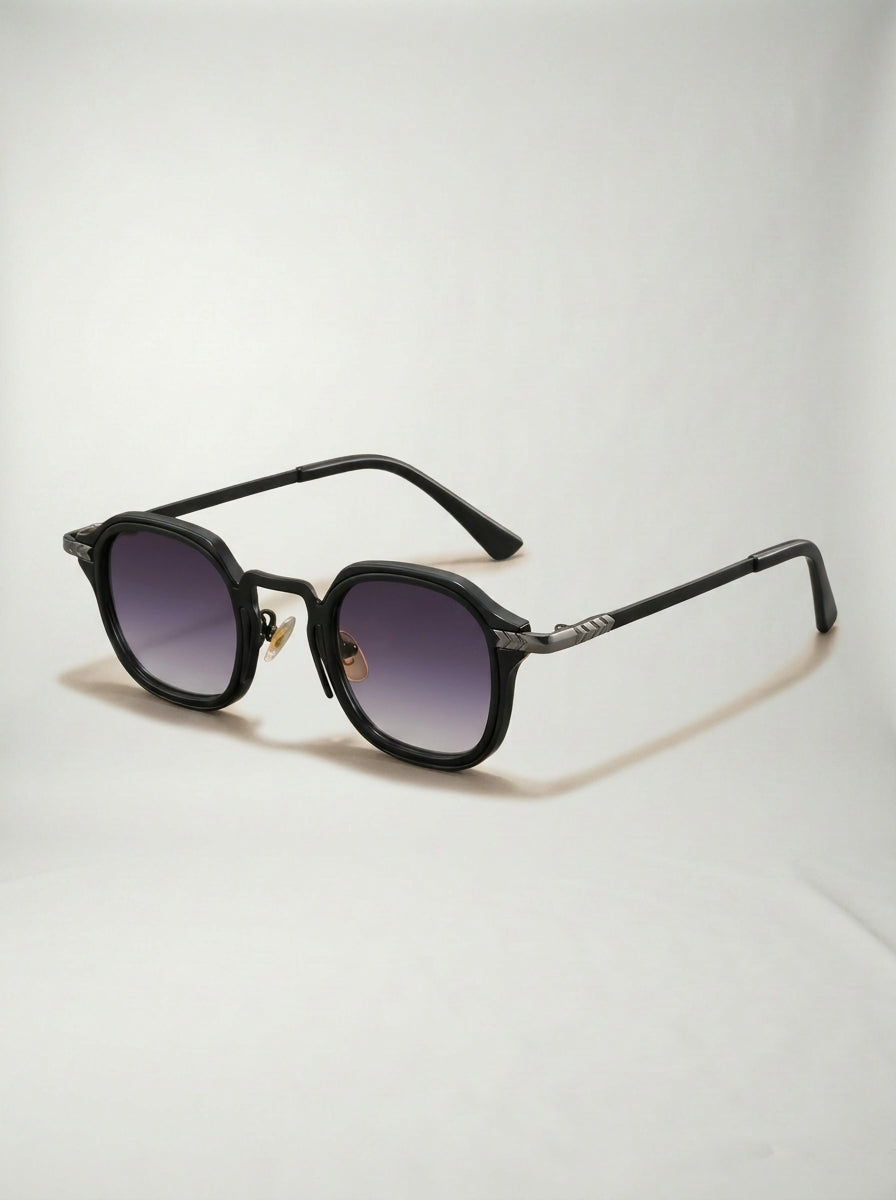 Gafas de Sol LUXE