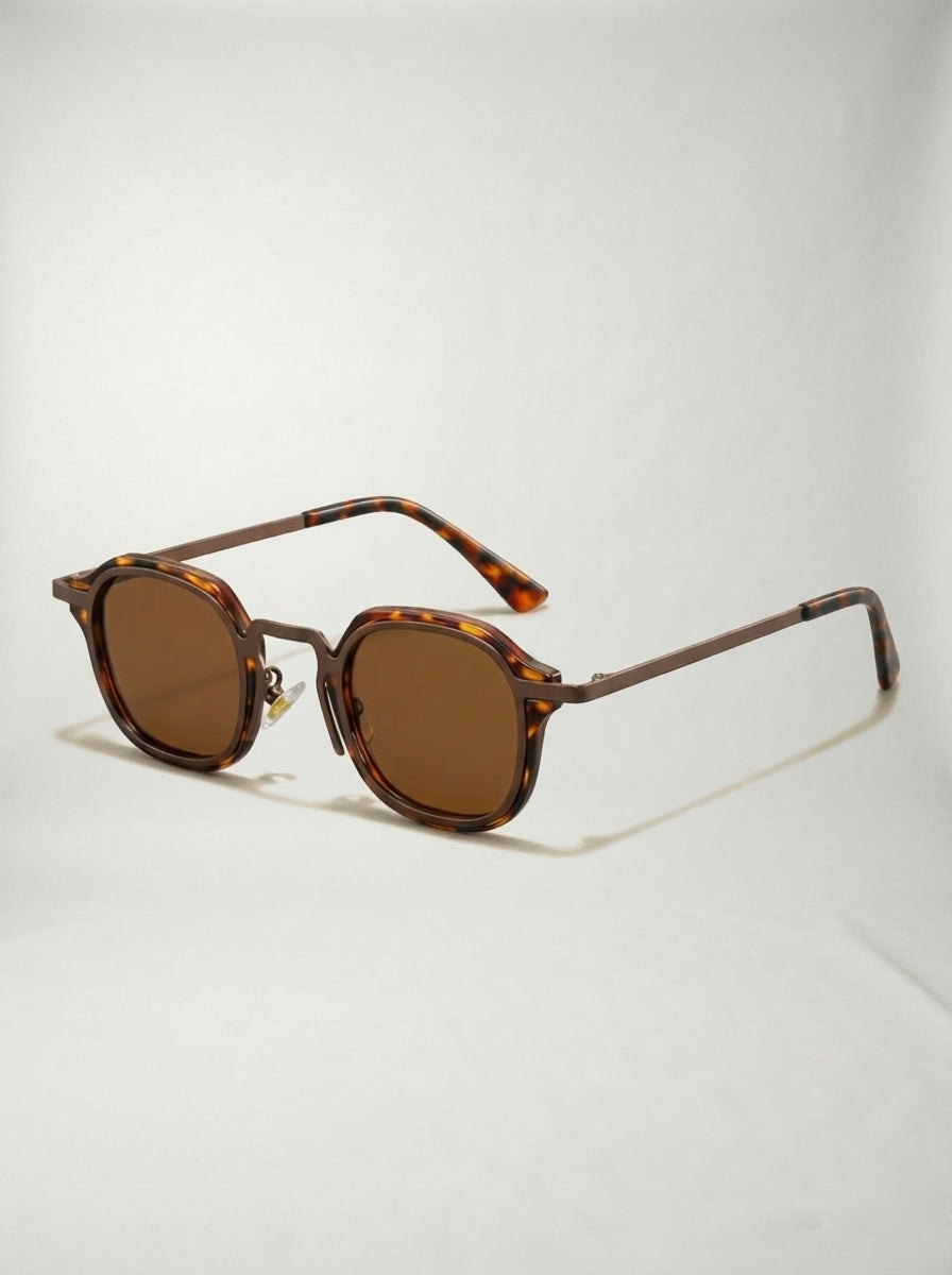 Gafas de Sol LUXE