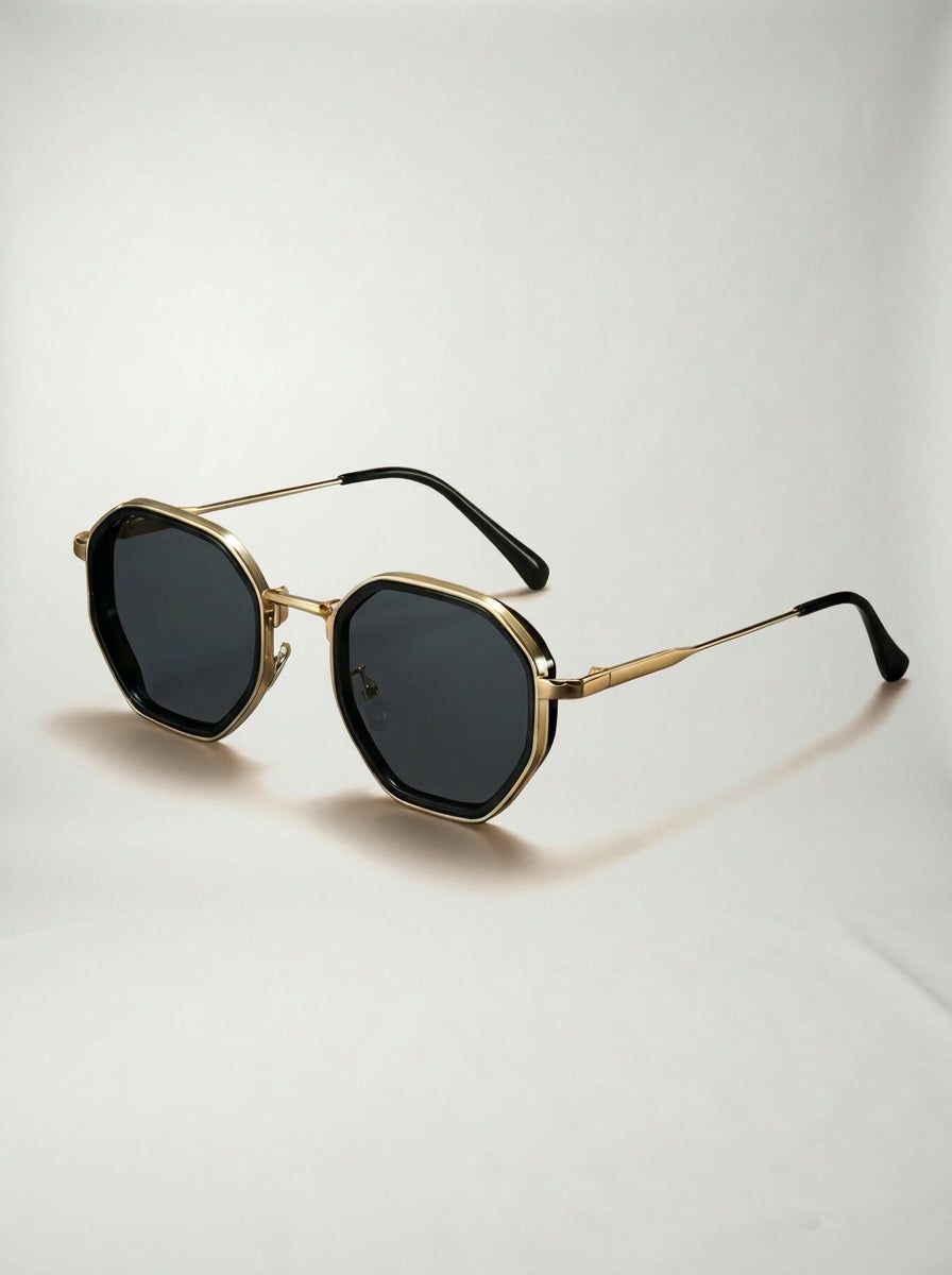 Gafas de Sol MIRAGE