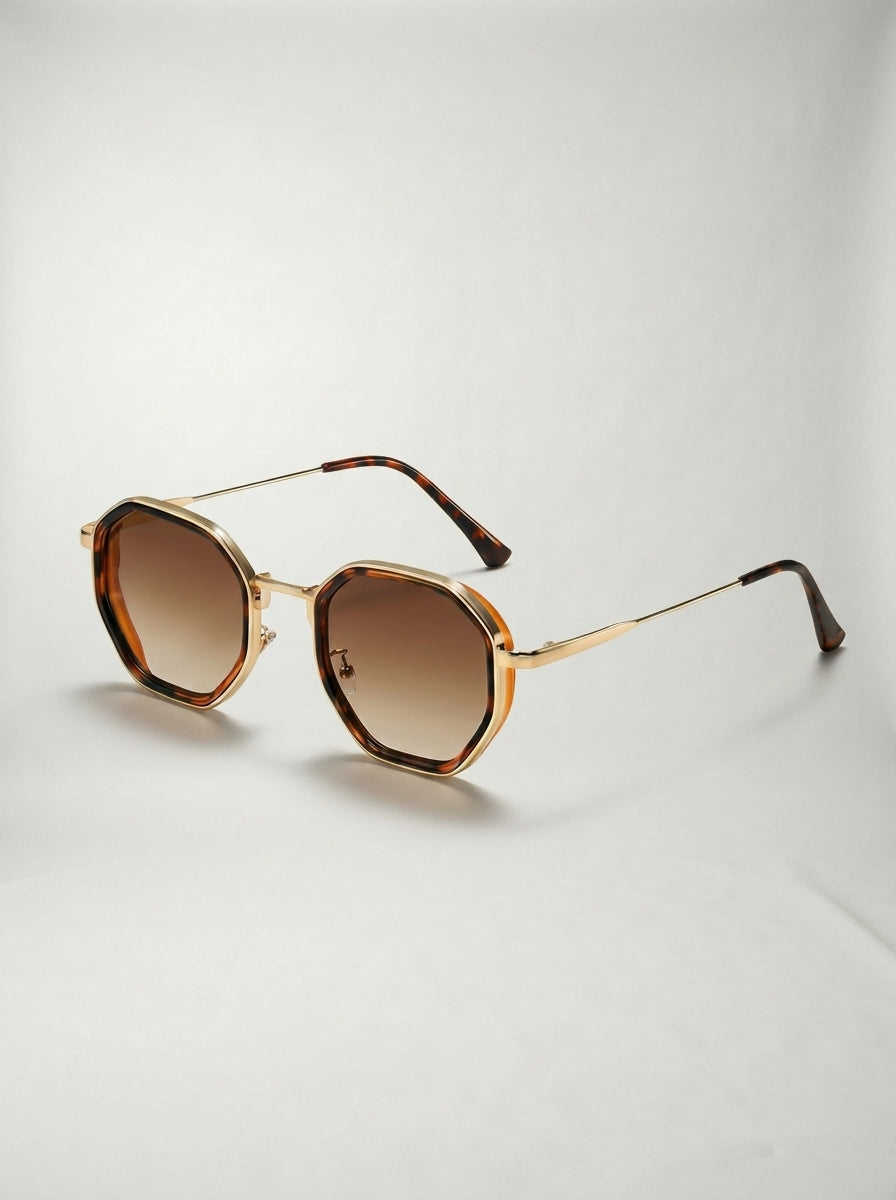 Gafas de Sol MIRAGE
