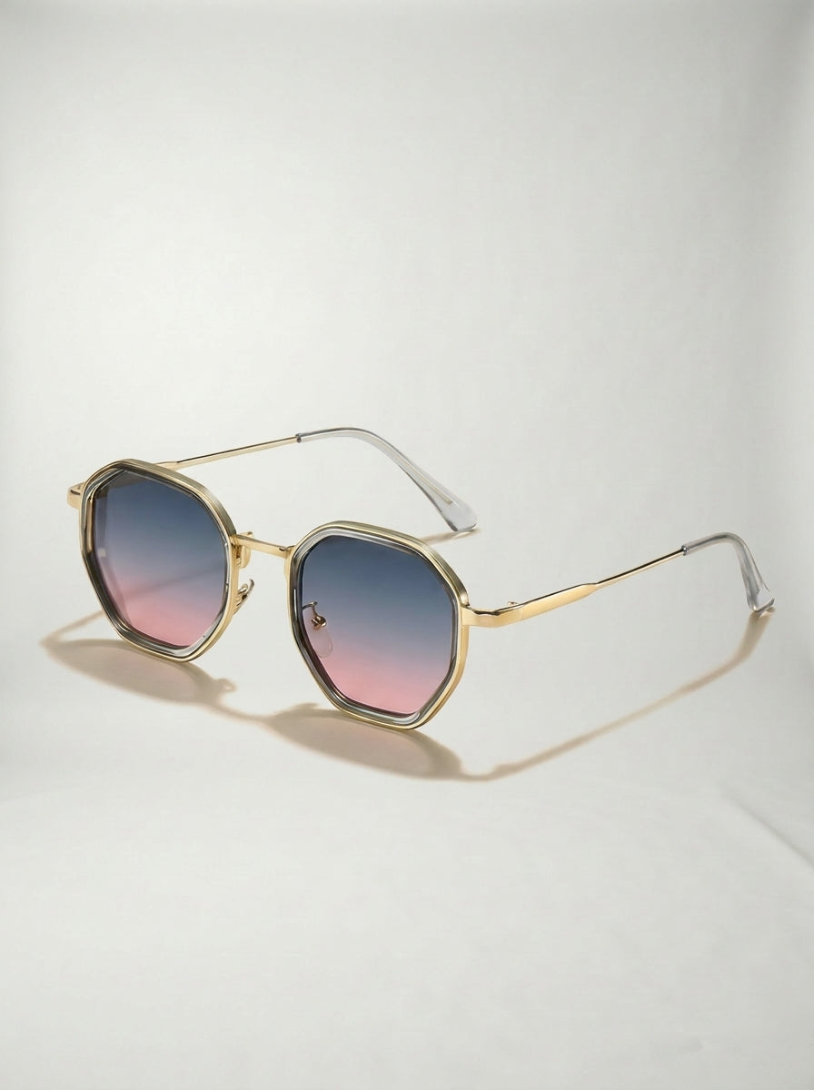 Gafas de Sol MIRAGE