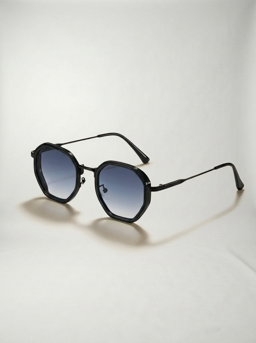 Gafas de Sol MIRAGE