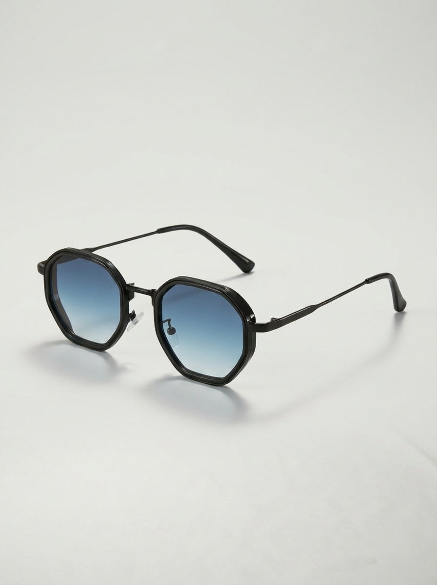 Gafas de Sol MIRAGE