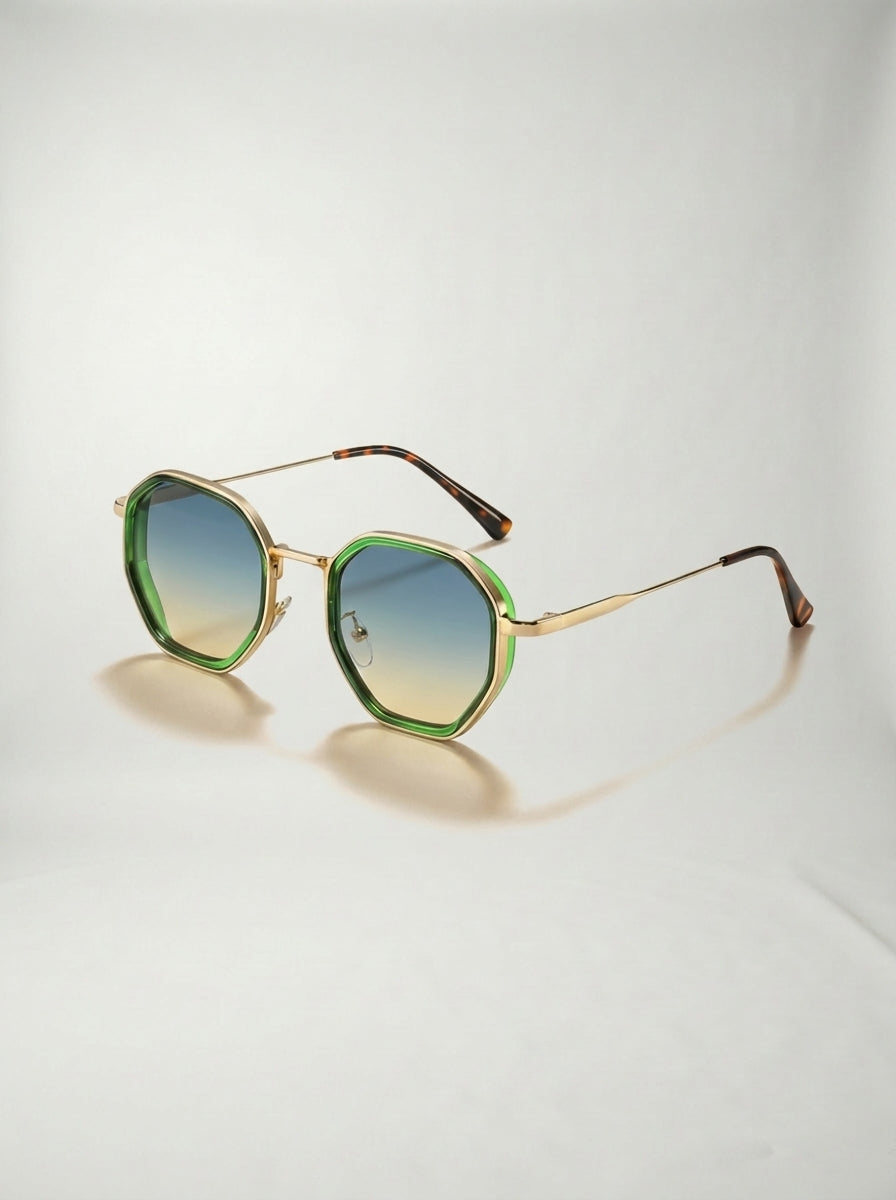 Gafas de Sol MIRAGE