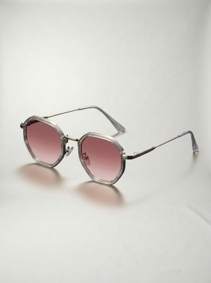 Gafas de Sol MIRAGE