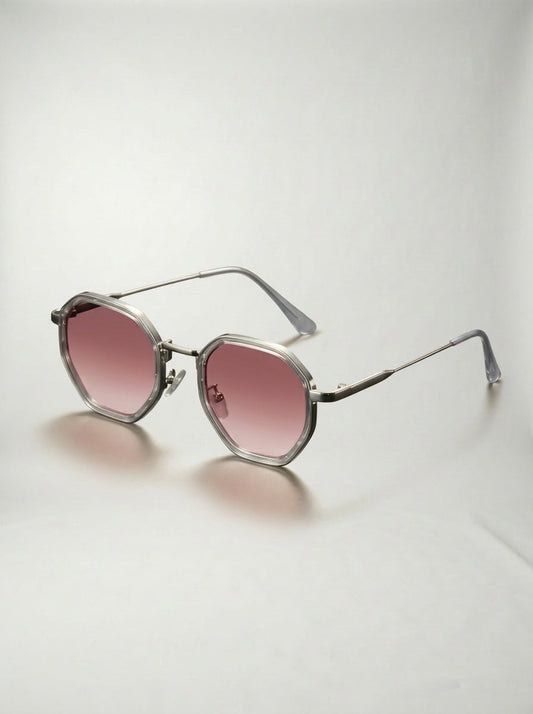 Gafas de Sol MIRAGE