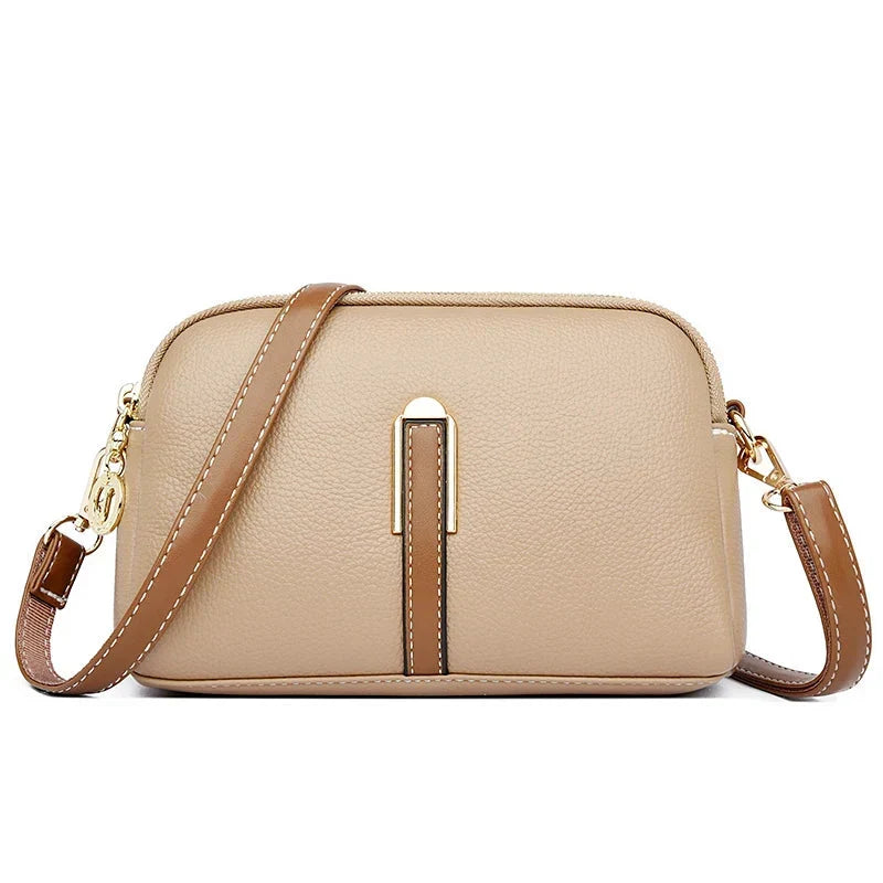 Emanuela | Bolso Bandolera