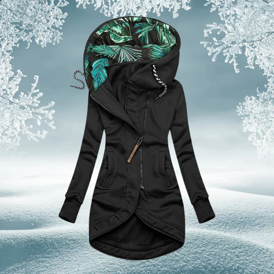 Chaqueta North West Velaria